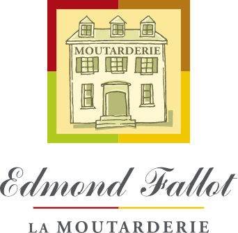 La Moutarderie Fallot
