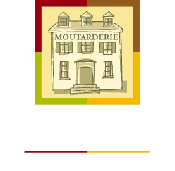 La Moutarderie Fallot