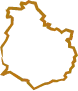 cote-dor
