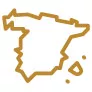 Importé d'Espagne