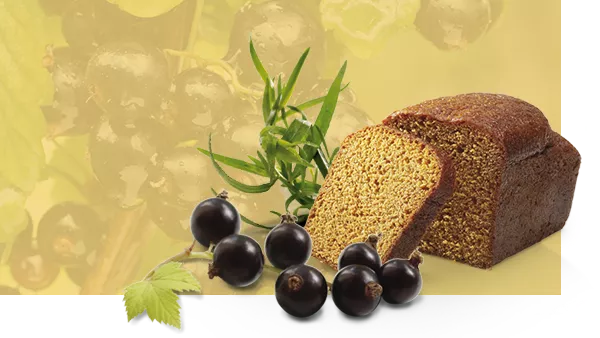 Les aromates et épices